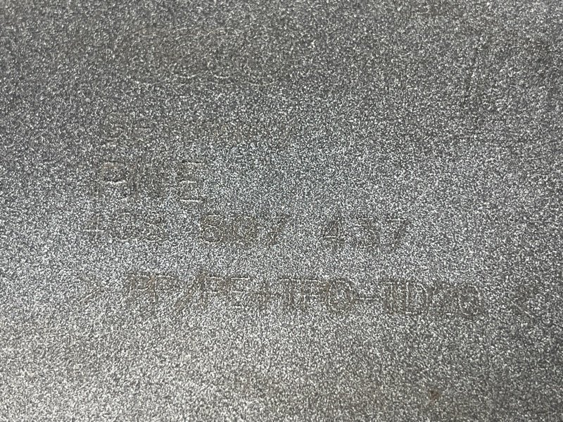 бампер, 53000 рублей, Красноярск