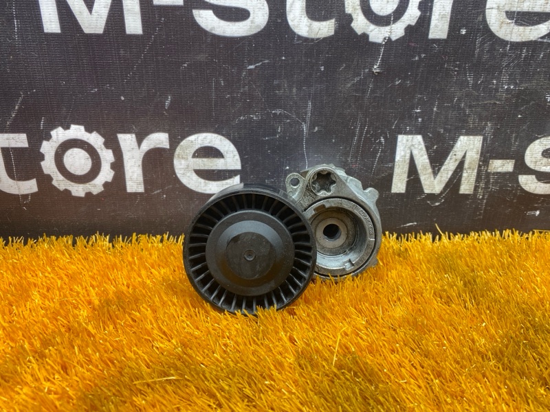 Натяжитель приводного ремня, 700 рублей, Красноярск