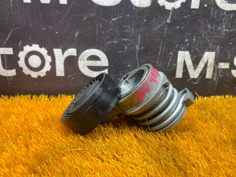 Натяжитель приводного ремня, 700 рублей, Красноярск