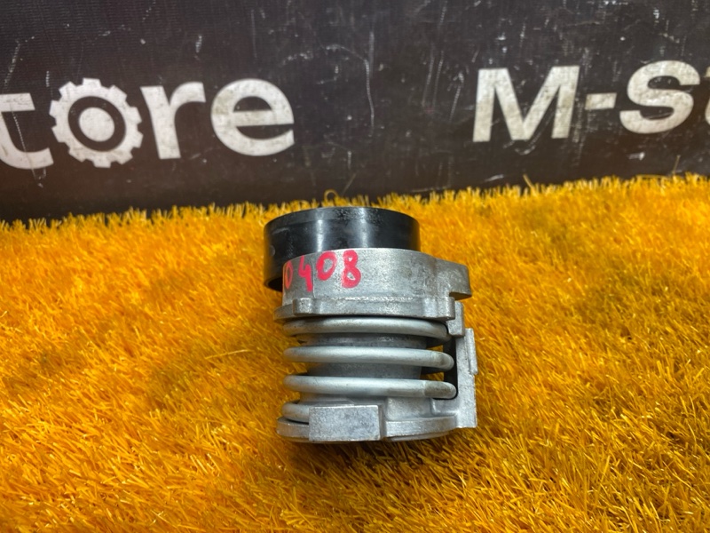 Натяжитель приводного ремня, 700 рублей, Красноярск