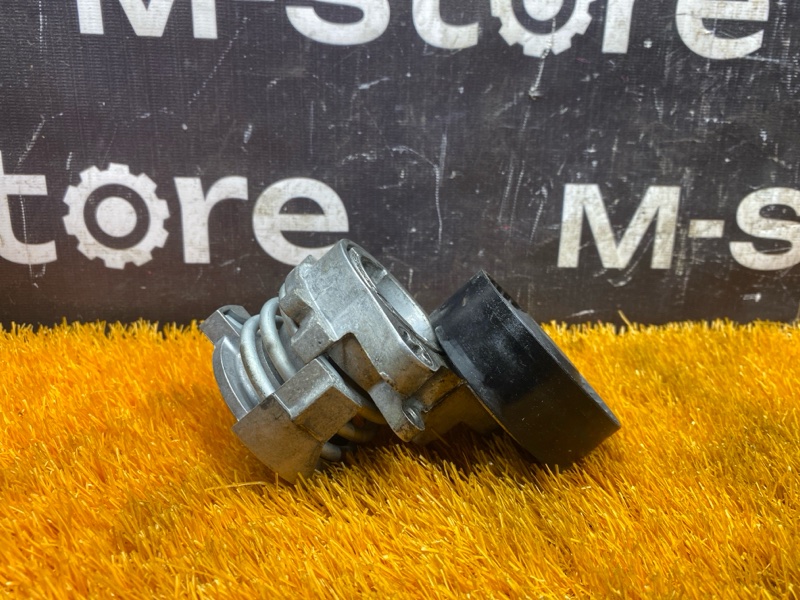 Натяжитель приводного ремня, 700 рублей, Красноярск