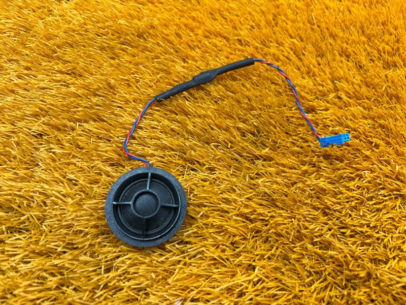 Динамик (комплект), 1000 рублей, Красноярск