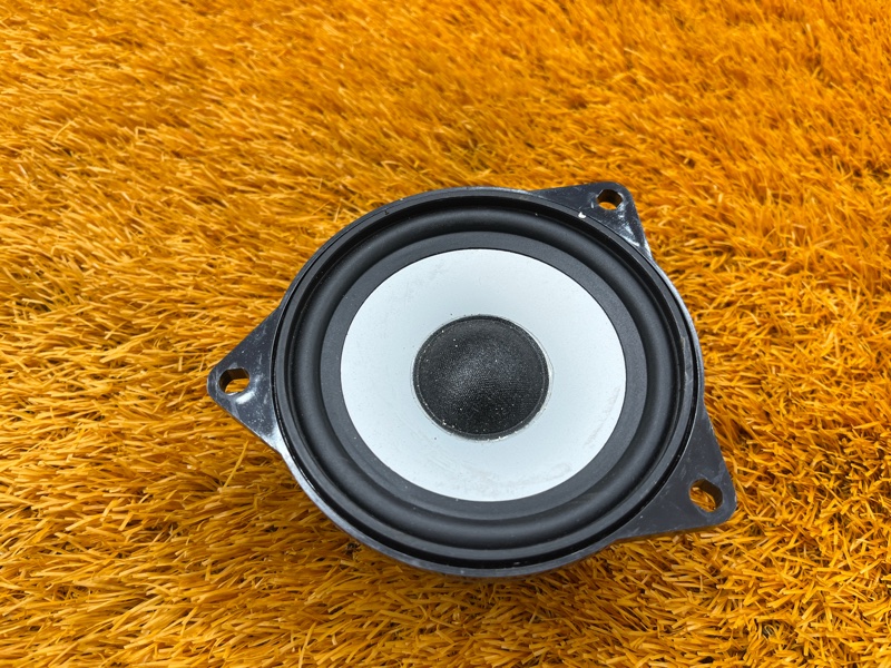 Динамик (комплект), 2000 рублей, Красноярск