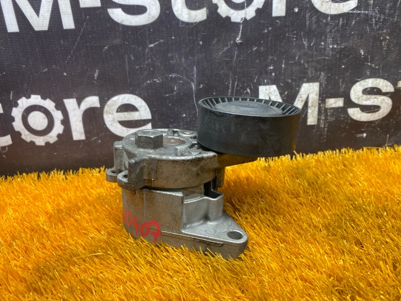 Натяжитель приводного ремня, 1000 рублей, Красноярск