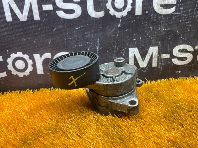 Натяжитель приводного ремня, 1000 рублей, Красноярск