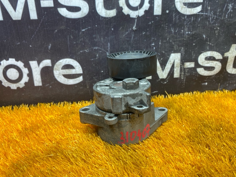 Натяжитель приводного ремня, 1000 рублей, Красноярск