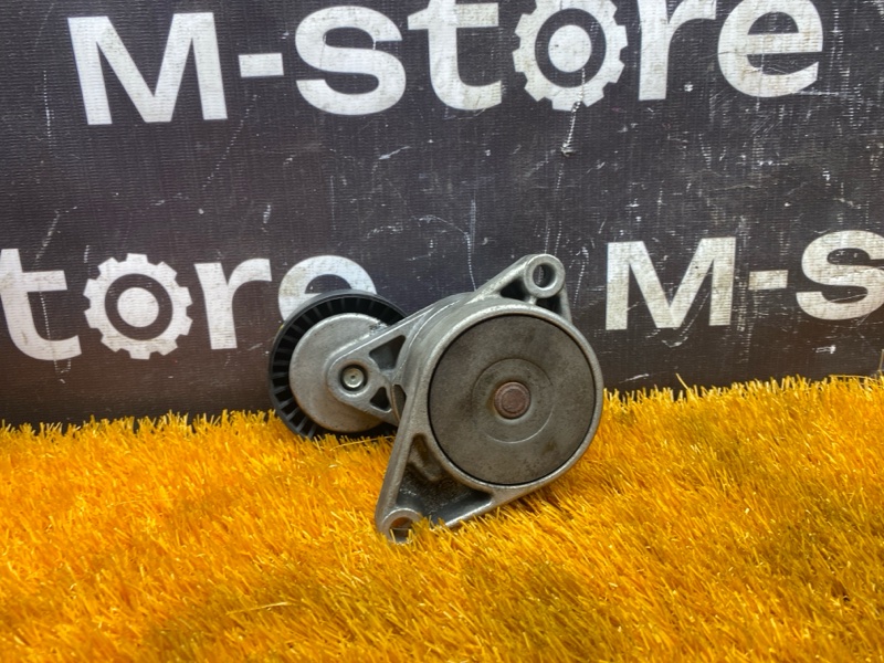 Натяжитель приводного ремня, 1000 рублей, Красноярск