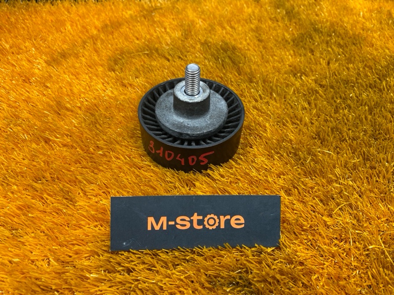 ролик обводной, 800 рублей, Красноярск