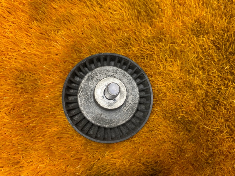 ролик обводной, 800 рублей, Красноярск