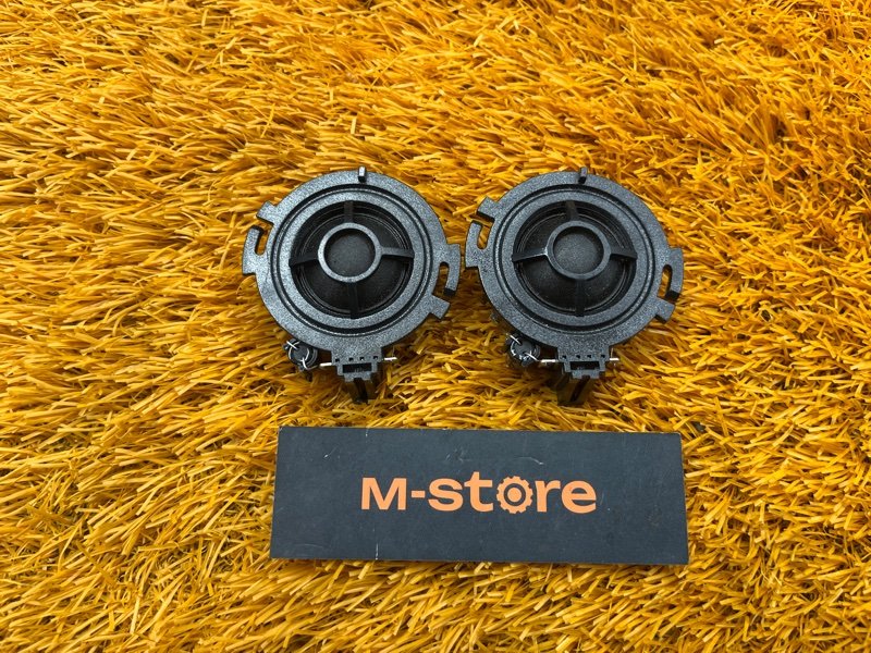 Динамик (комплект), 500 рублей, Красноярск