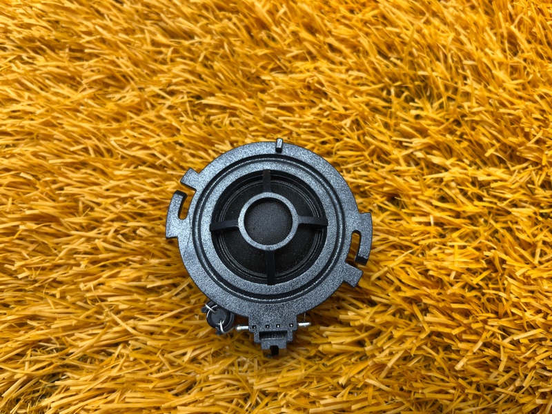 Динамик (комплект), 500 рублей, Красноярск