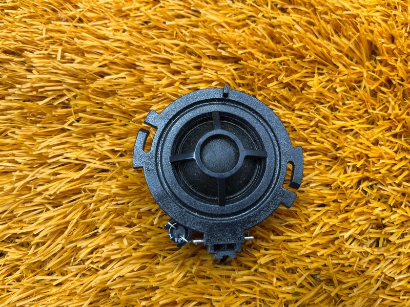 Динамик (комплект), 500 рублей, Красноярск