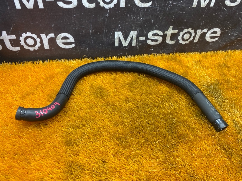 Патрубок бачка гур, 400 рублей, Красноярск