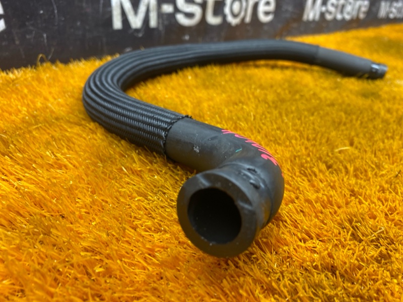 Патрубок бачка гур, 400 рублей, Красноярск