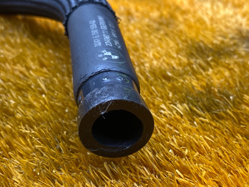 Патрубок бачка гур, 400 рублей, Красноярск