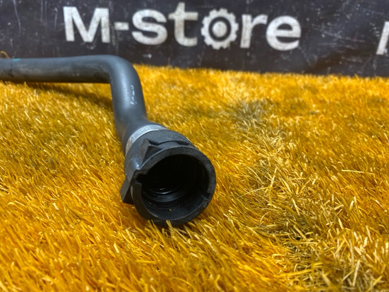 Патрубок системы охлаждения, 1000 рублей, Красноярск