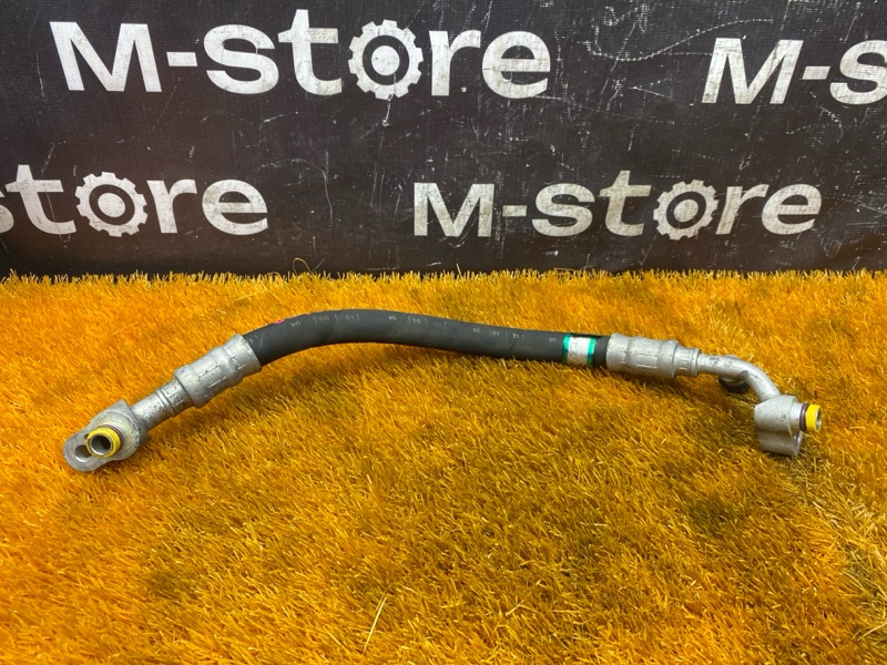 трубка кондиционера, 600 рублей, Красноярск