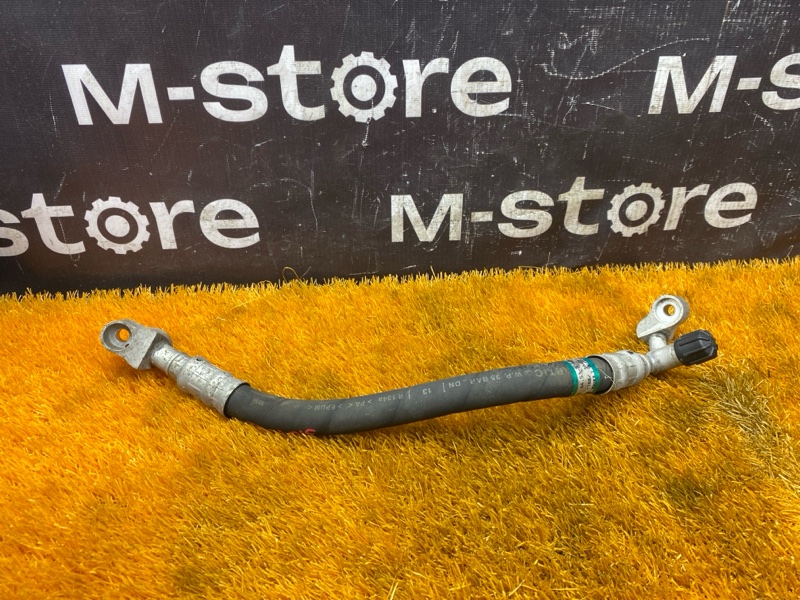 трубка кондиционера, 600 рублей, Красноярск