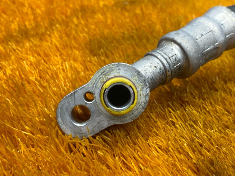 трубка кондиционера, 600 рублей, Красноярск