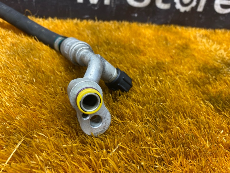 трубка кондиционера, 600 рублей, Красноярск