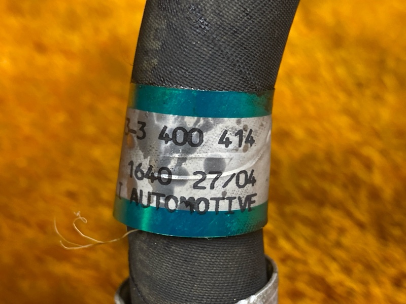 трубка кондиционера, 600 рублей, Красноярск