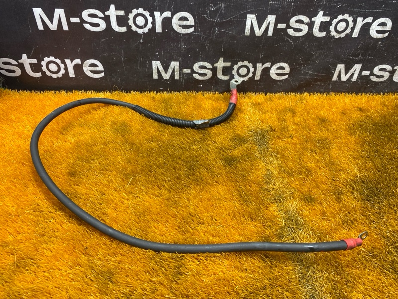 провод силовой, 600 рублей, Красноярск