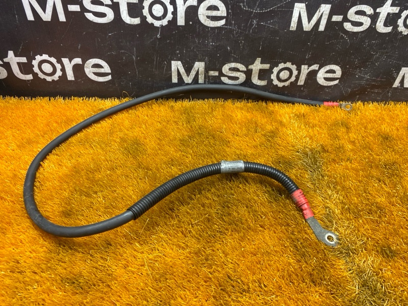 провод силовой, 600 рублей, Красноярск