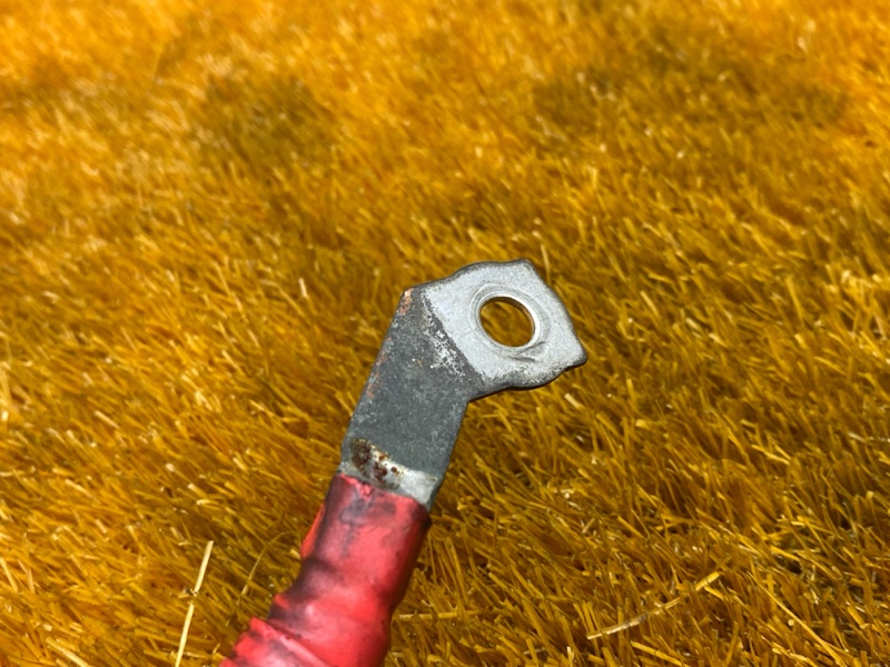 провод силовой, 600 рублей, Красноярск