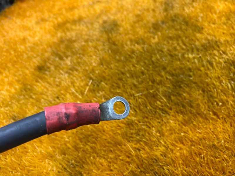 провод силовой, 600 рублей, Красноярск