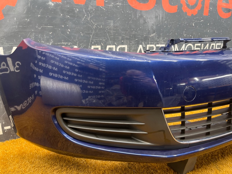 бампер, 14000 рублей, Красноярск