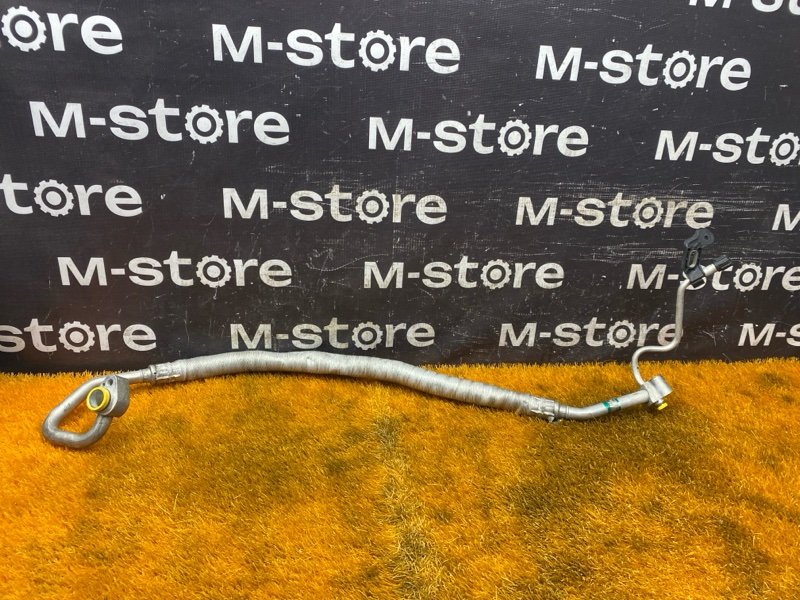 трубка кондиционера, 500 рублей, Красноярск