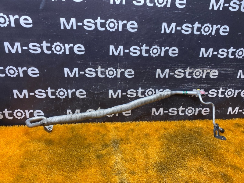 трубка кондиционера, 500 рублей, Красноярск