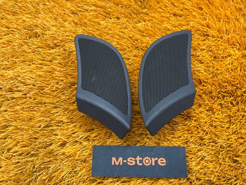 Динамик (комплект), 1000 рублей, Красноярск