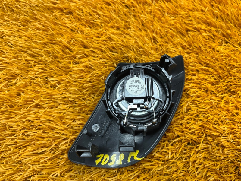 Динамик (комплект), 1000 рублей, Красноярск