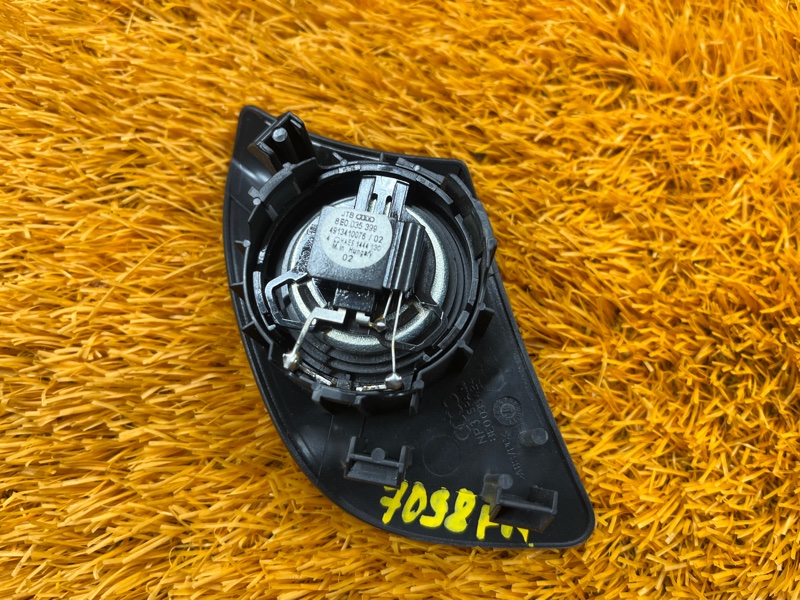 Динамик (комплект), 1000 рублей, Красноярск