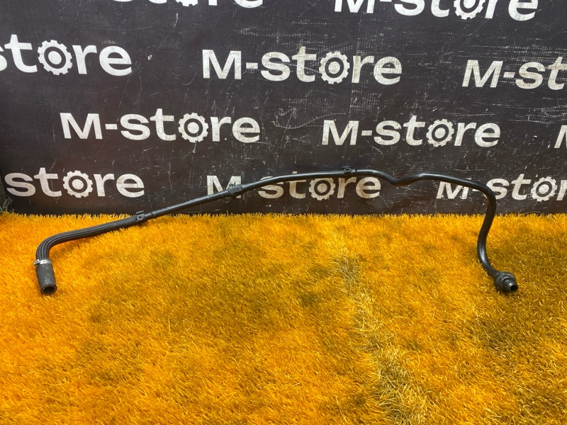 трубка вакуумного усилителя, 400 рублей, Красноярск