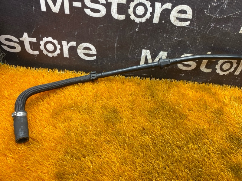 трубка вакуумного усилителя, 400 рублей, Красноярск