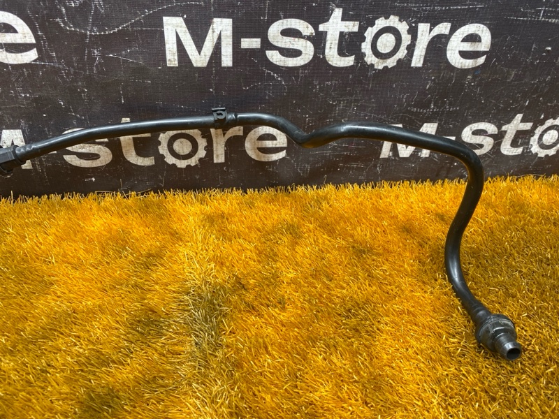 трубка вакуумного усилителя, 400 рублей, Красноярск