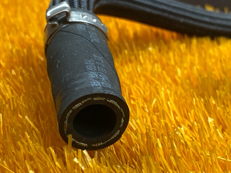 трубка вакуумного усилителя, 400 рублей, Красноярск