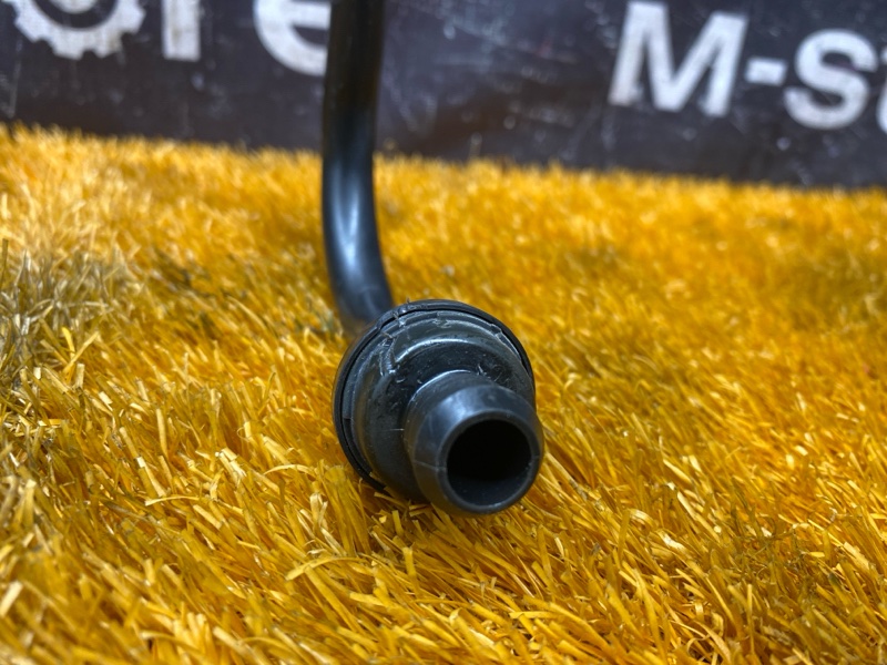 трубка вакуумного усилителя, 400 рублей, Красноярск