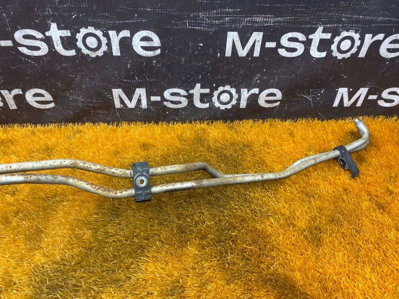 трубка охлаждения акпп, 12000 рублей, Красноярск