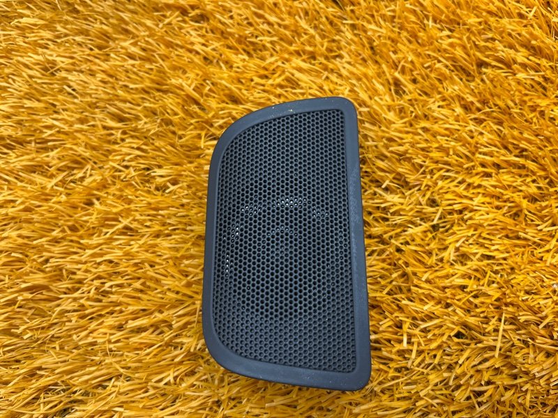 Динамик (комплект), 1000 рублей, Красноярск