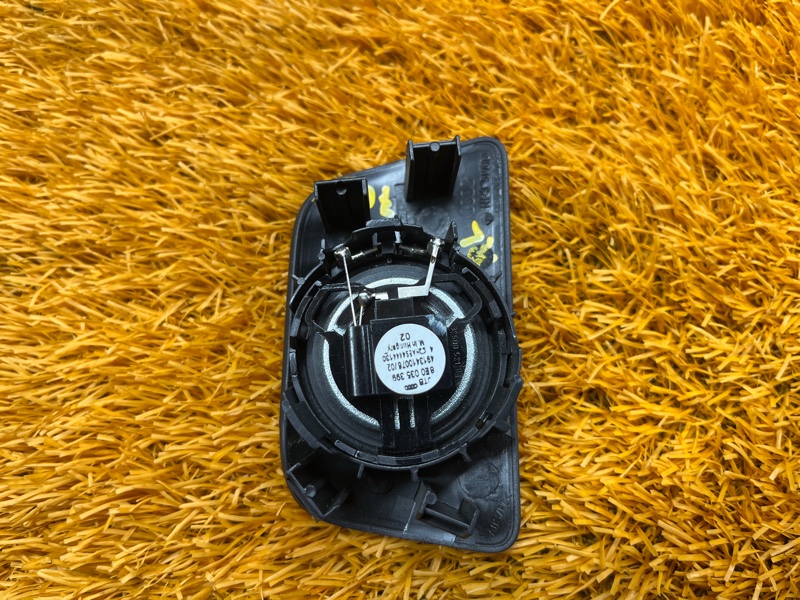 Динамик (комплект), 1000 рублей, Красноярск