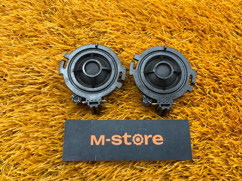 Динамик (комплект), 500 рублей, Красноярск