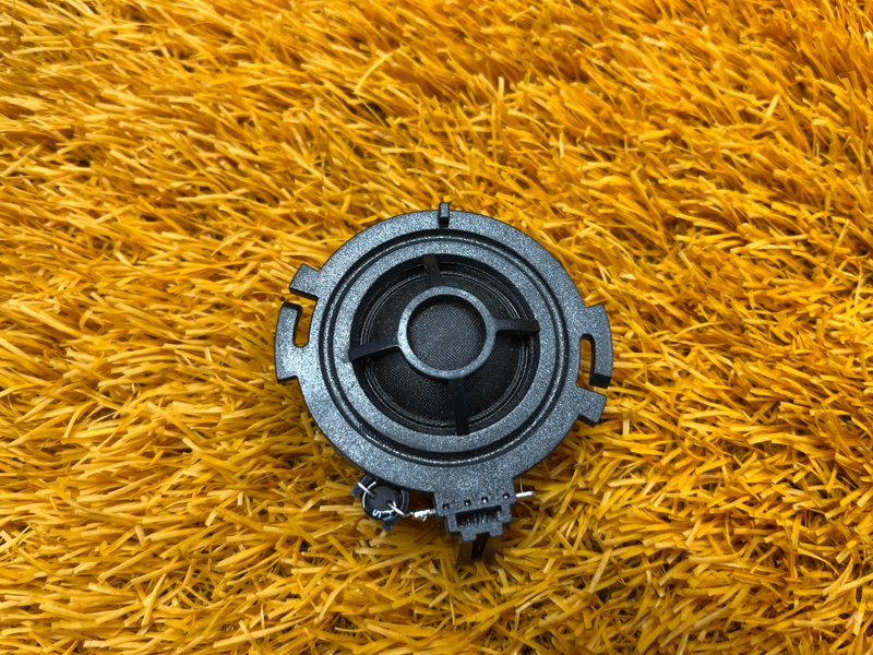 Динамик (комплект), 500 рублей, Красноярск