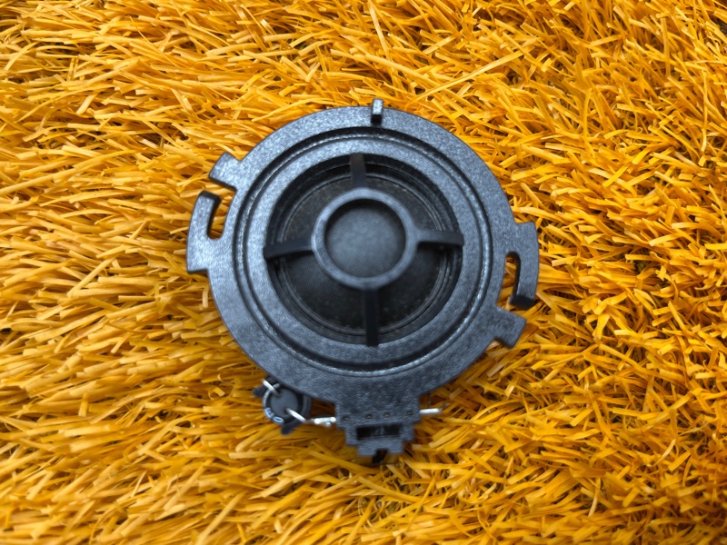 Динамик (комплект), 500 рублей, Красноярск