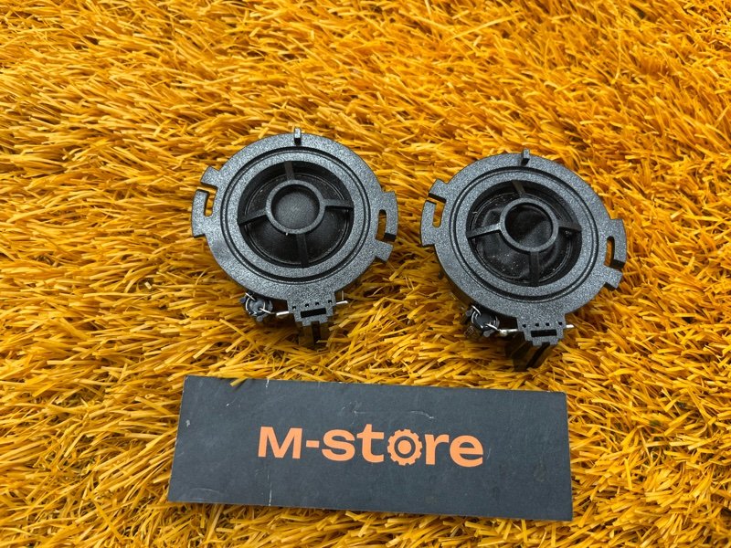 Динамик (комплект), 500 рублей, Красноярск