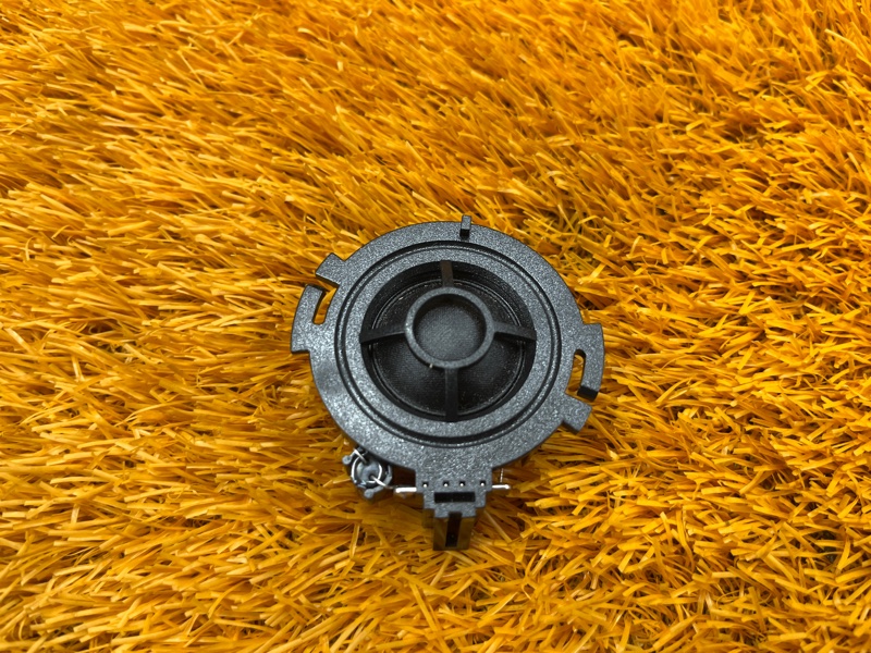 Динамик (комплект), 500 рублей, Красноярск