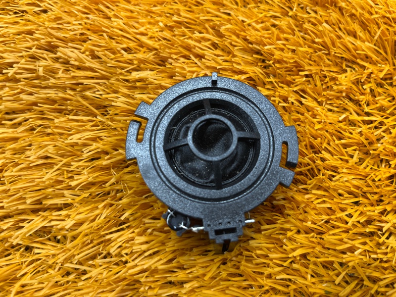 Динамик (комплект), 500 рублей, Красноярск