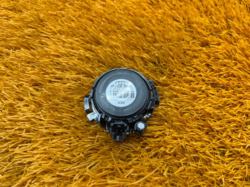 Динамик (комплект), 500 рублей, Красноярск